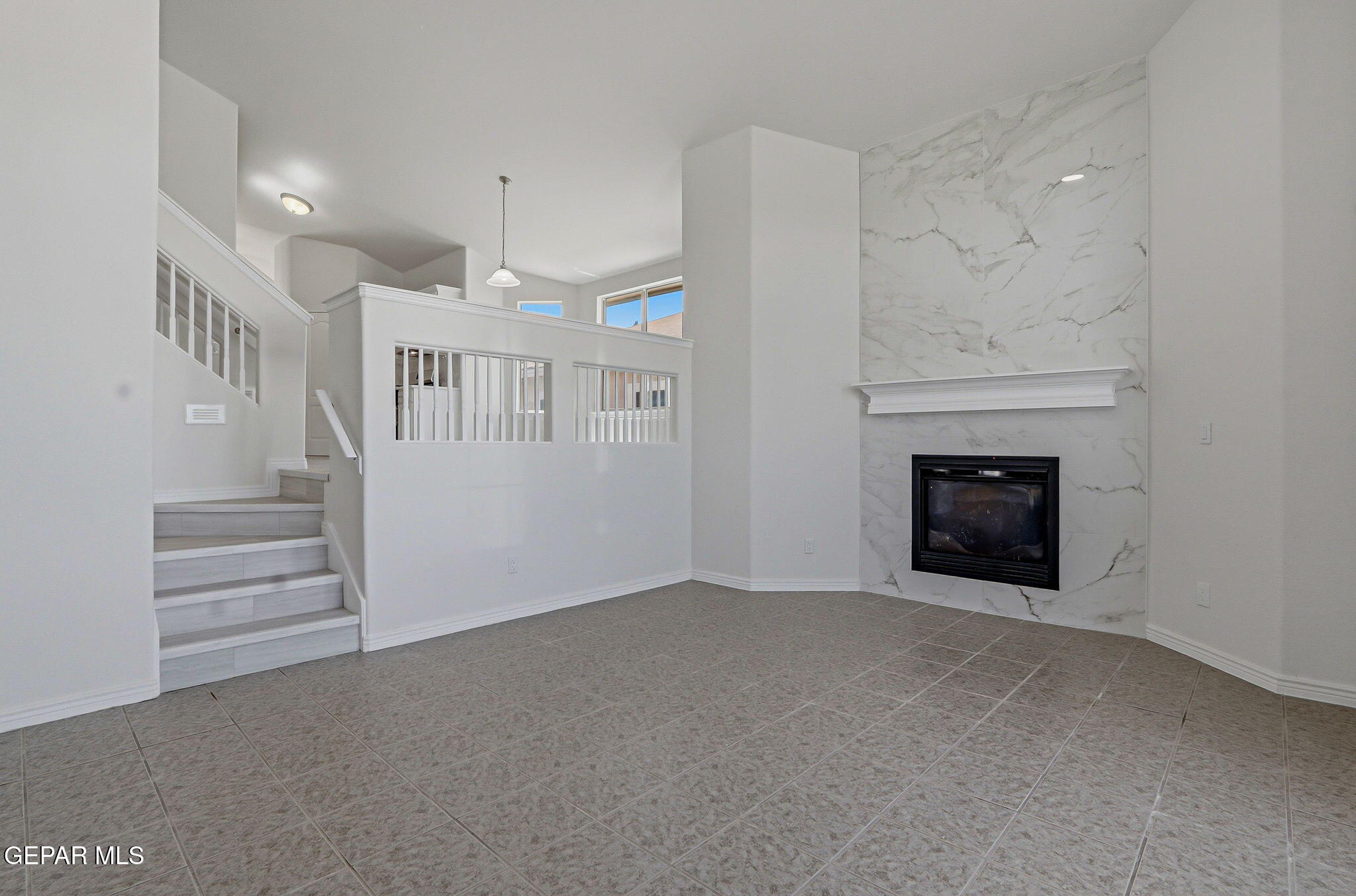 3657 Sammy Reece PIace El Paso, TX 79938 - Photo 11 of 62 18-web-or-mls-IMG_9719