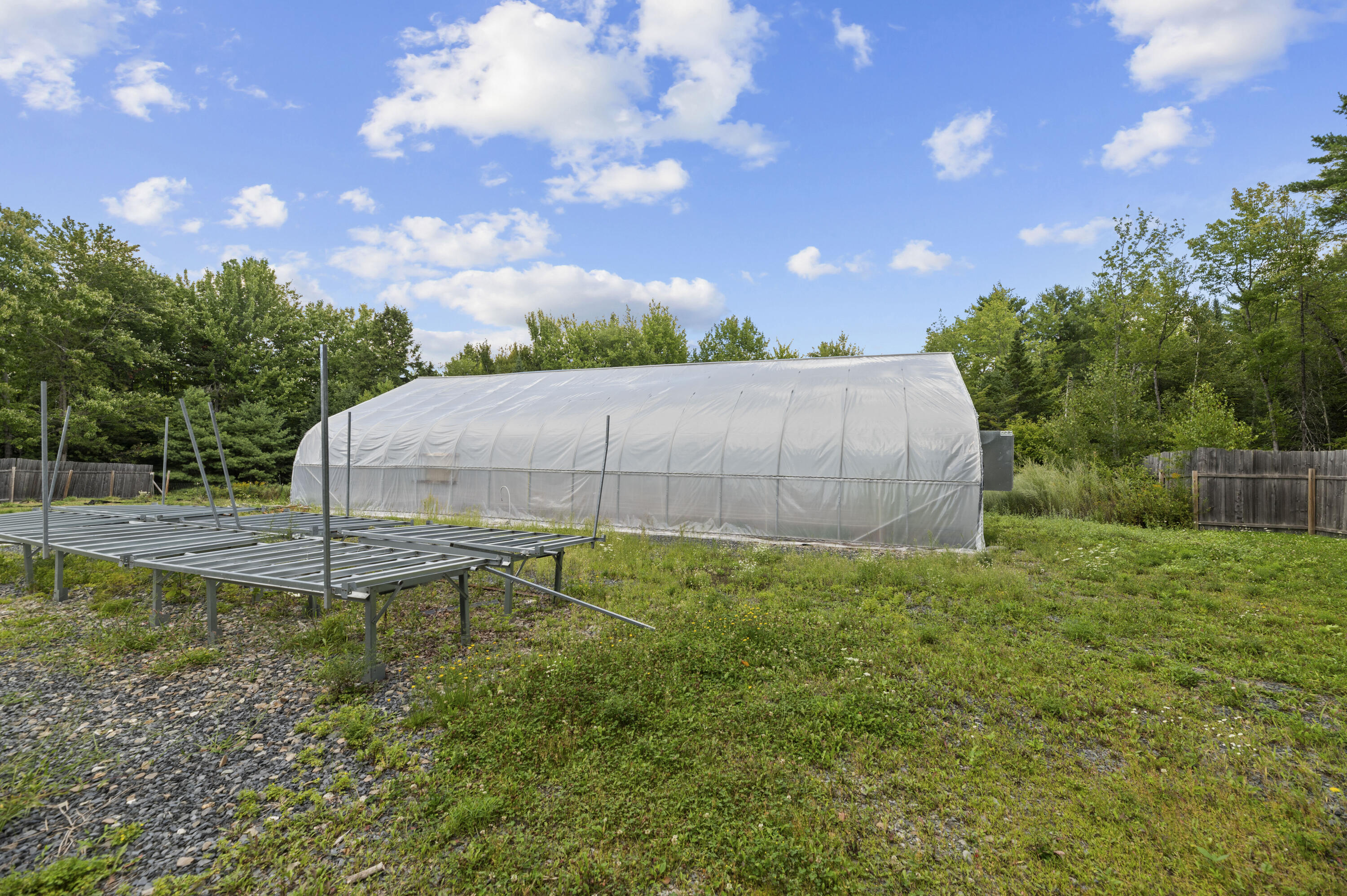 306 Martin Stream Road Fairfield, ME 04937 - Photo 23 of 30 dsc_9115