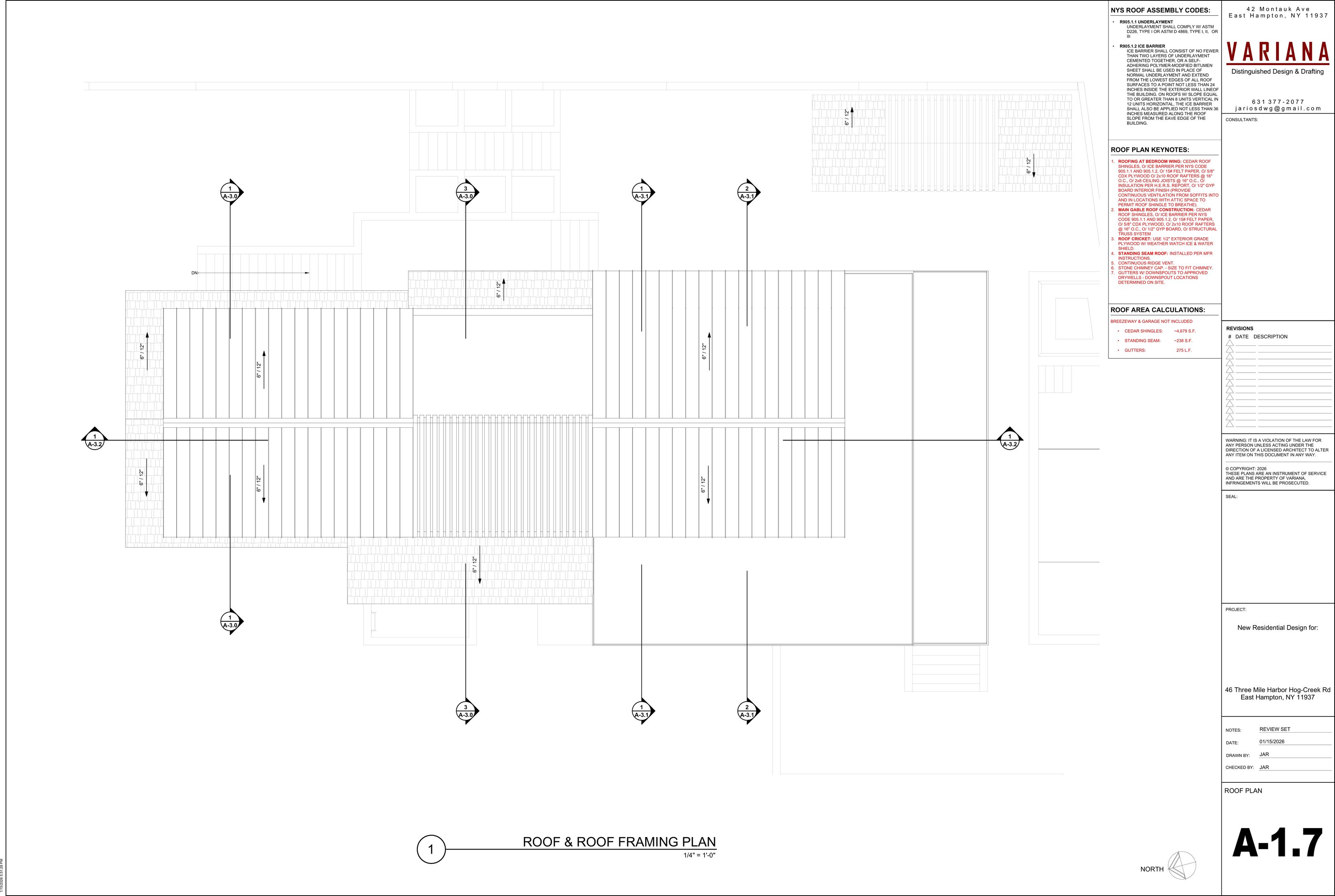 46 Three Mile Harbor Road East Hampton, NY 11937 - Photo 8 of 16 a picture of a floor plan