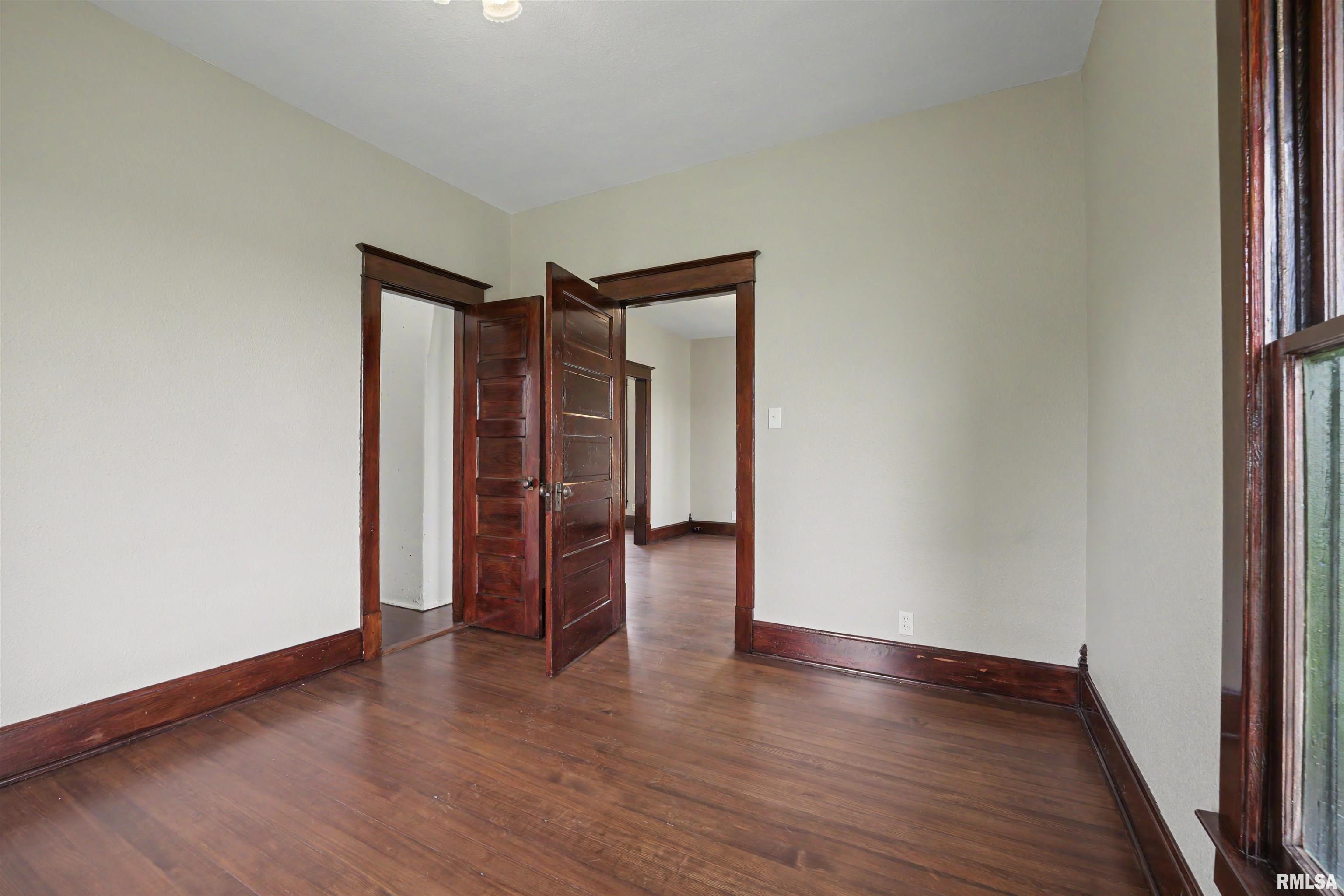 301 South Main Street Armington, IL 61721 - Photo 14 of 25