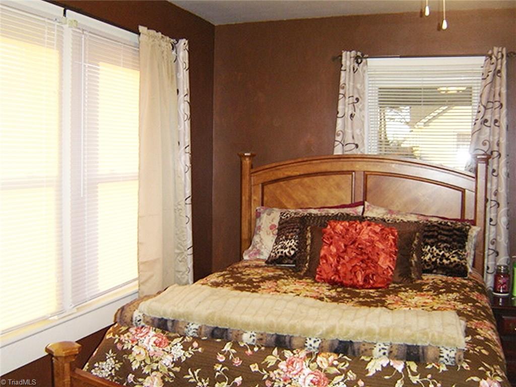 253 Bowers Road Lexington, NC 27292 - Photo 11 of 30 Gallery Image 11