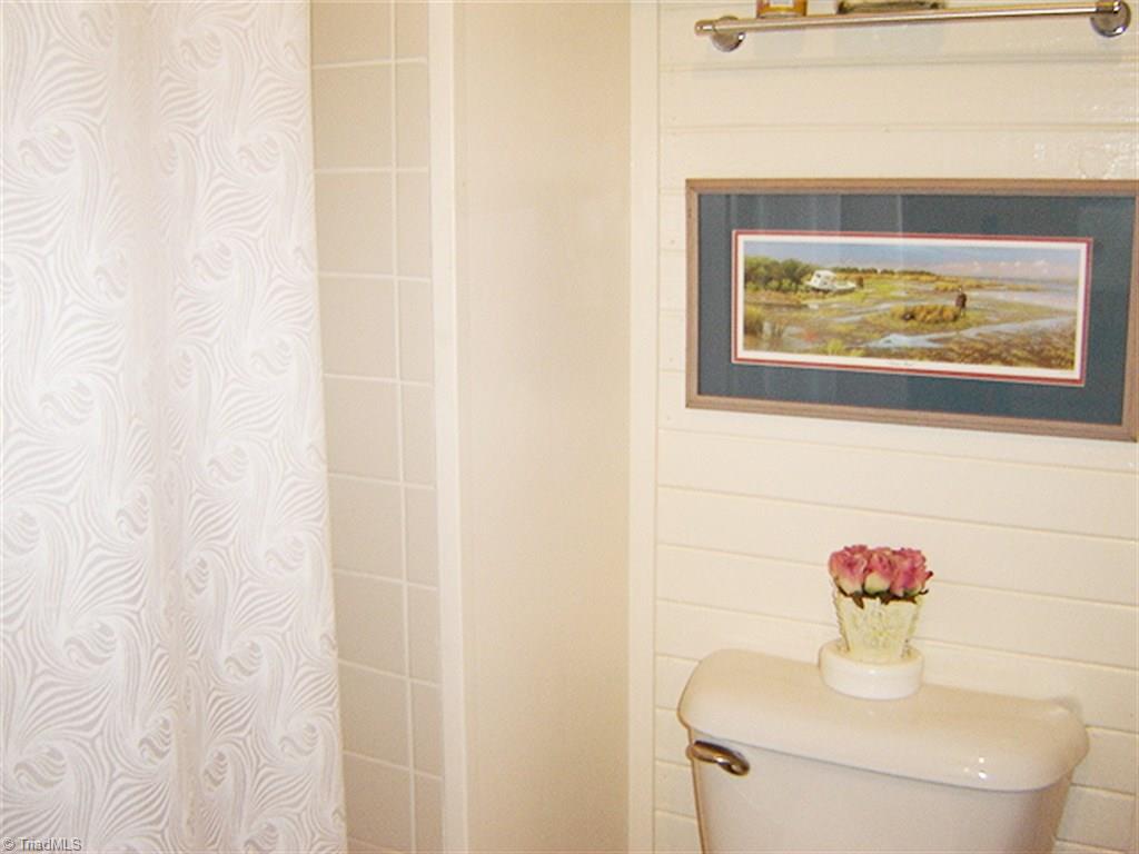 253 Bowers Road Lexington, NC 27292 - Photo 14 of 30 Gallery Image 14