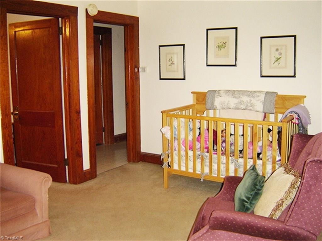 253 Bowers Road Lexington, NC 27292 - Photo 17 of 30 Gallery Image 17
