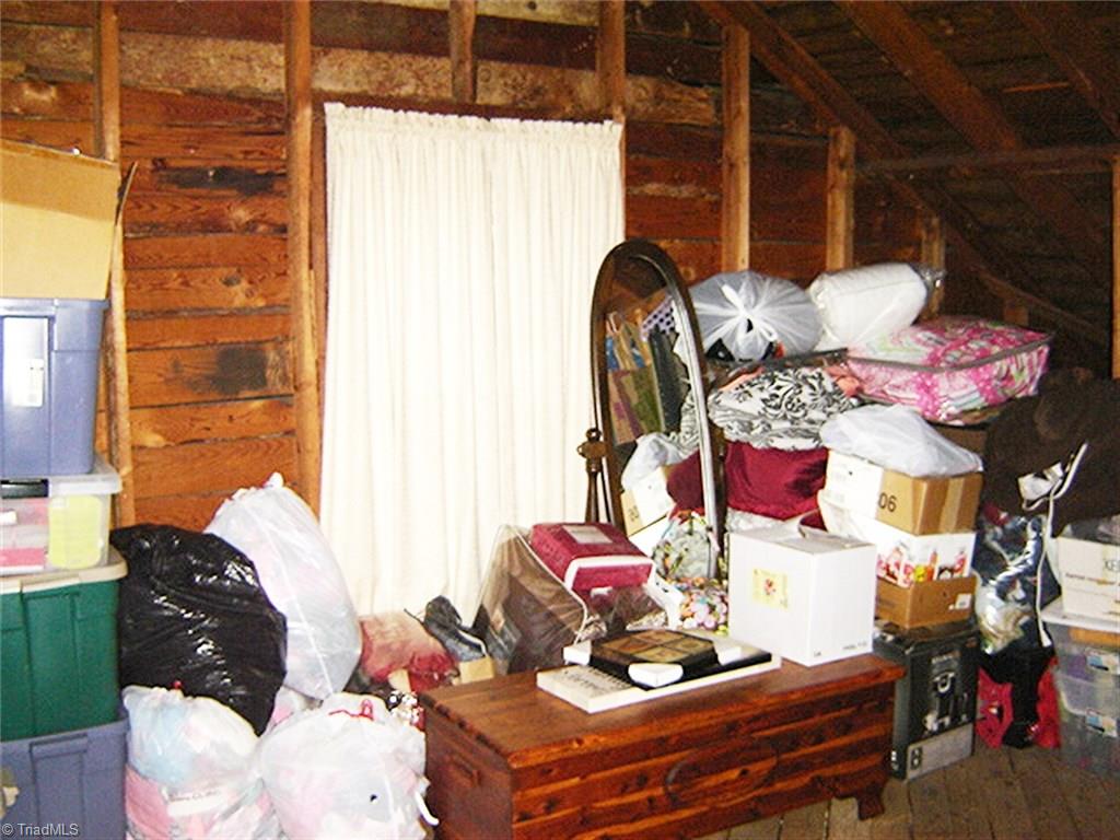 253 Bowers Road Lexington, NC 27292 - Photo 20 of 30 Gallery Image 20