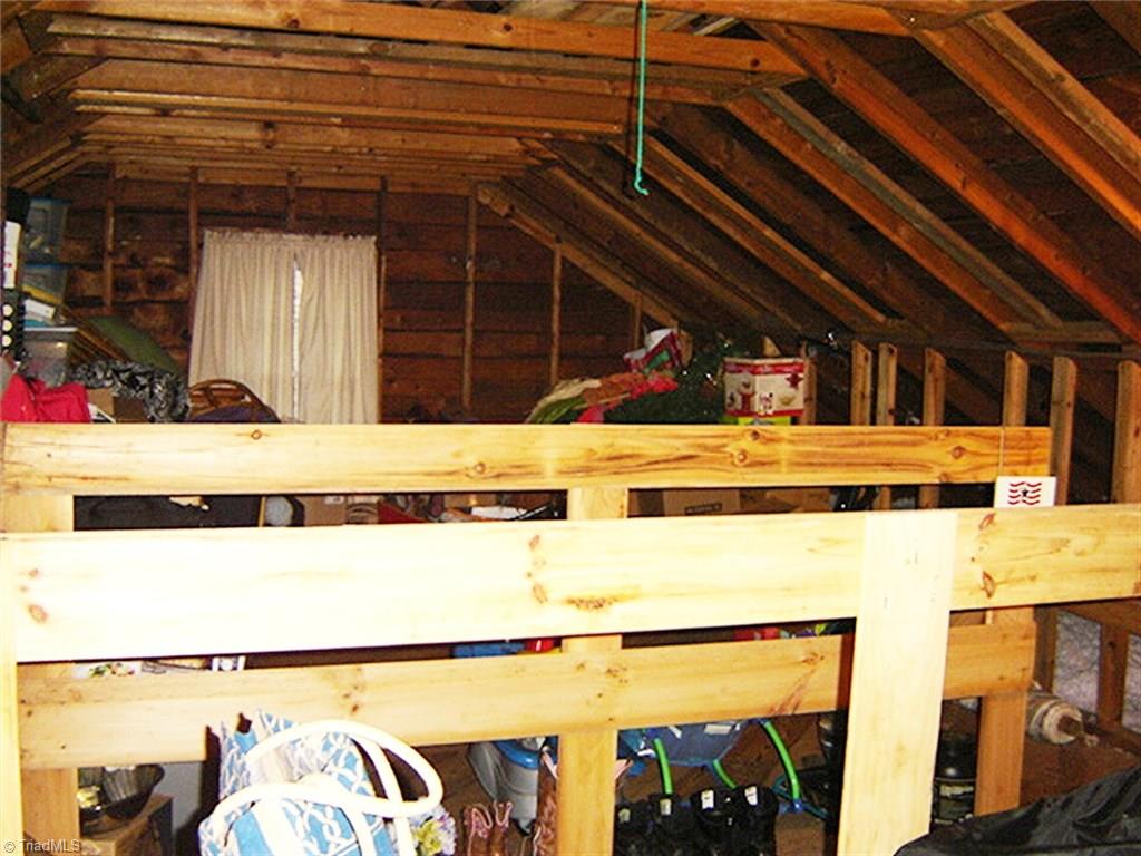 253 Bowers Road Lexington, NC 27292 - Photo 22 of 30 Gallery Image 22