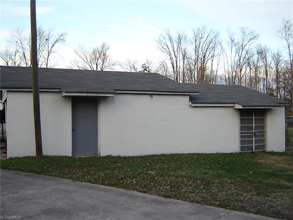 253 Bowers Road Lexington, NC 27292 - Photo 24 of 30 Gallery Image 24