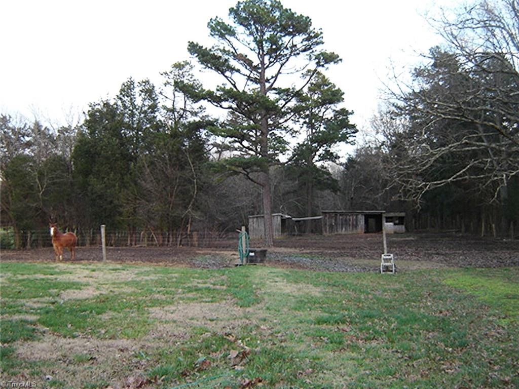 253 Bowers Road Lexington, NC 27292 - Photo 27 of 30 Gallery Image 27