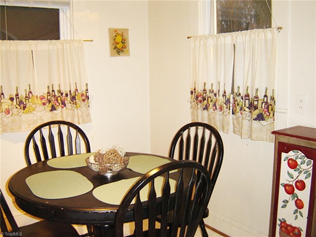 253 Bowers Road Lexington, NC 27292 - Photo 10 of 30 Gallery Image 10