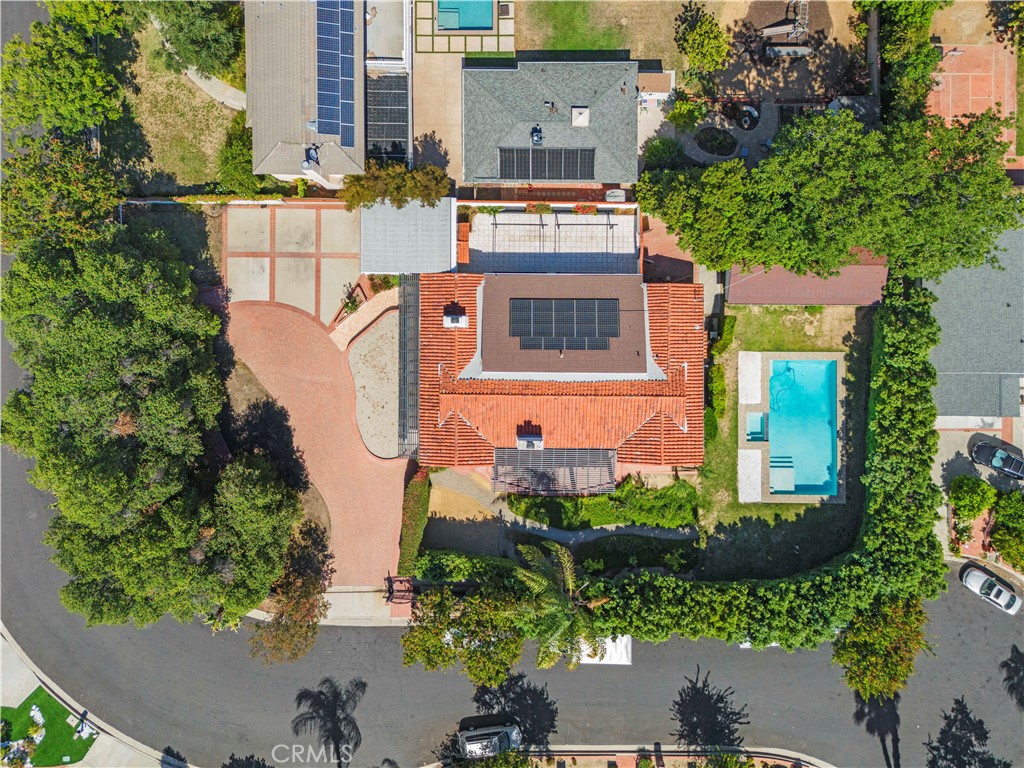9916 Rathburn Avenue Los Angeles, CA 91325 - Photo 65 of 65