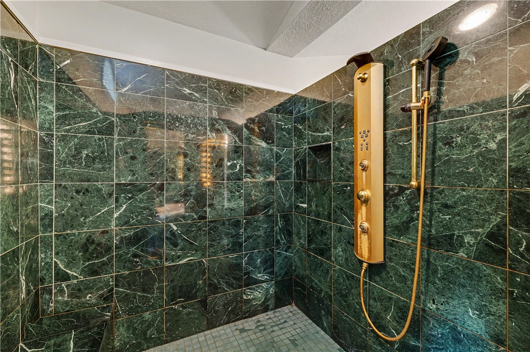 2840 Batestown Road Oakwood, IL 61858 - Photo 33 of 48