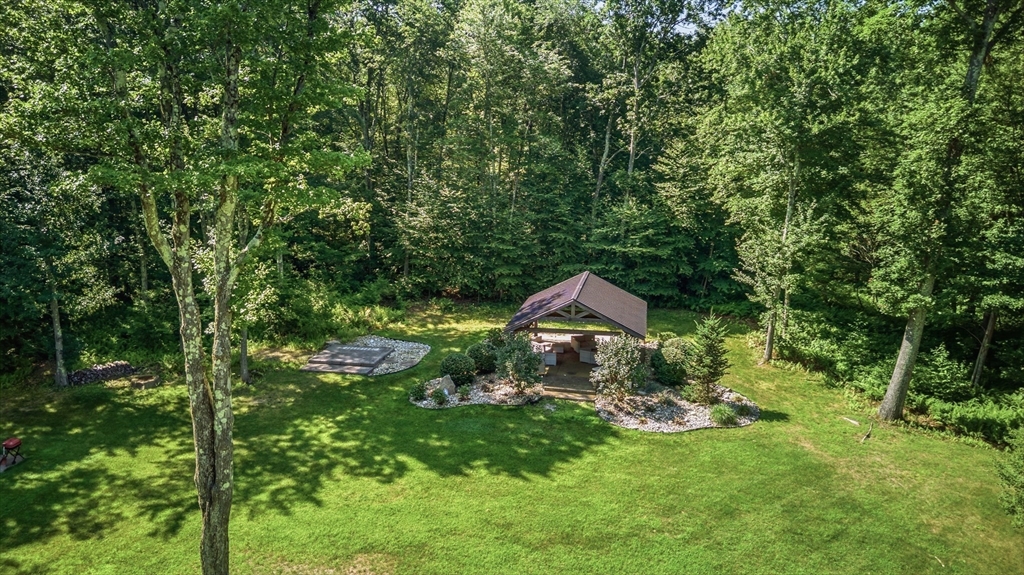 53-2a Cote Road Monson, MA 01057 - Photo 6 of 39 Gallery Image 6