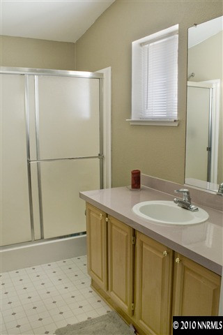 7611 Diamond Pointe Way Reno, NV 89506 - Photo 7 of 9 Photo 7