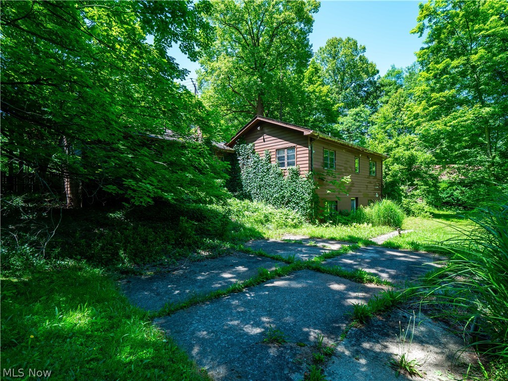 8764 Wilson Mills Road Chesterland, OH 44026 - Photo 37 of 47 Gallery Image 37
