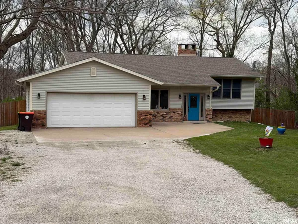 $330,000 | 235 Surrey Lane, East Peoria, IL 61611