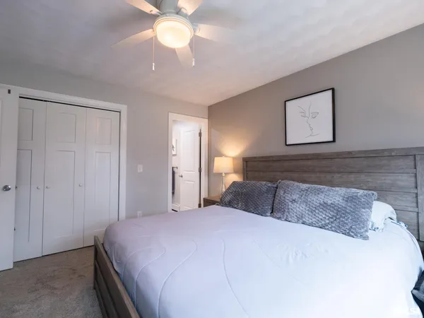 $330,000 | 235 Surrey Lane, East Peoria, IL 61611