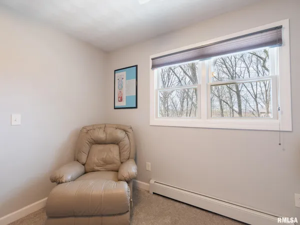 $330,000 | 235 Surrey Lane, East Peoria, IL 61611