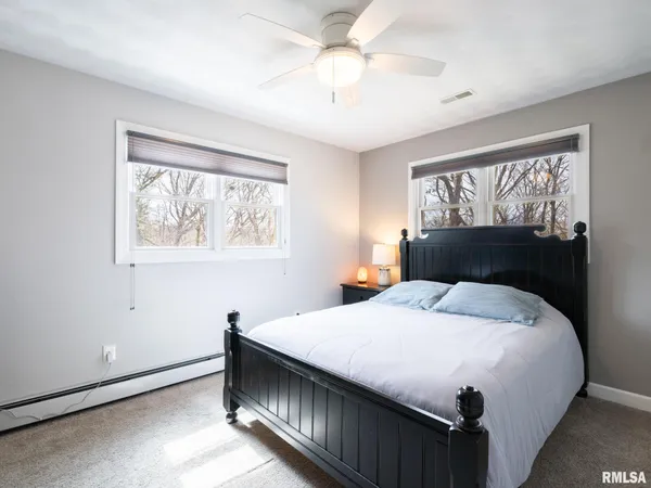 $330,000 | 235 Surrey Lane, East Peoria, IL 61611