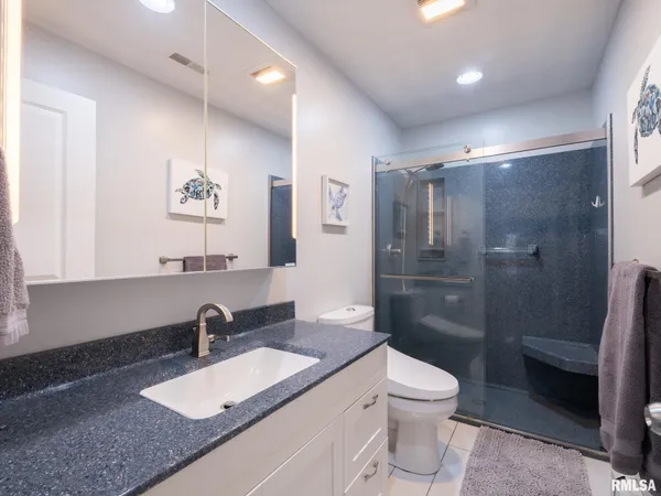 $330,000 | 235 Surrey Lane, East Peoria, IL 61611