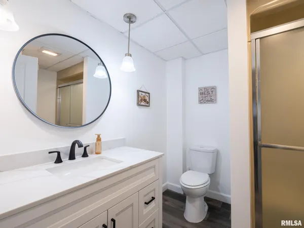 $330,000 | 235 Surrey Lane, East Peoria, IL 61611