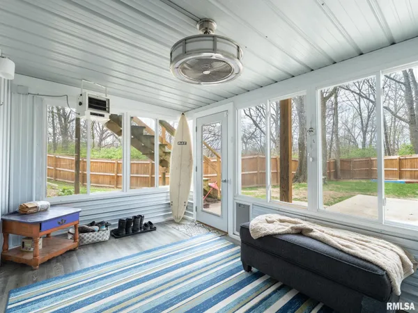 $330,000 | 235 Surrey Lane, East Peoria, IL 61611