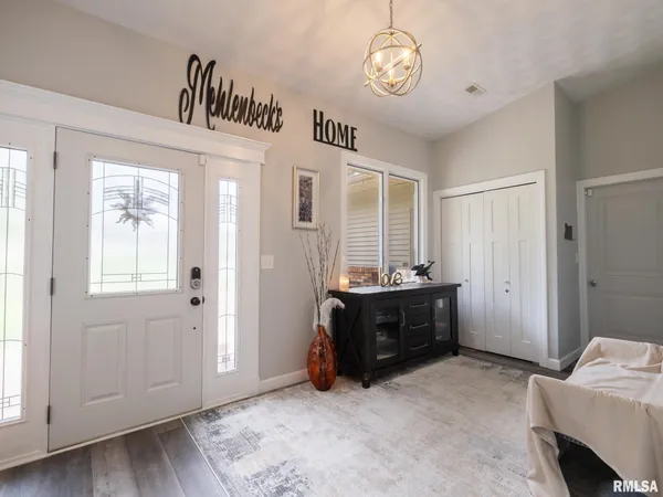 $330,000 | 235 Surrey Lane, East Peoria, IL 61611