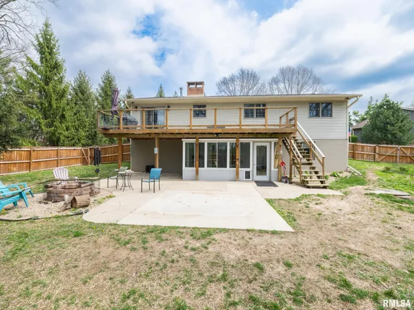 $330,000 | 235 Surrey Lane, East Peoria, IL 61611