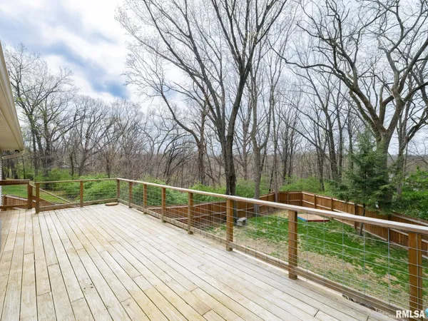 $330,000 | 235 Surrey Lane, East Peoria, IL 61611