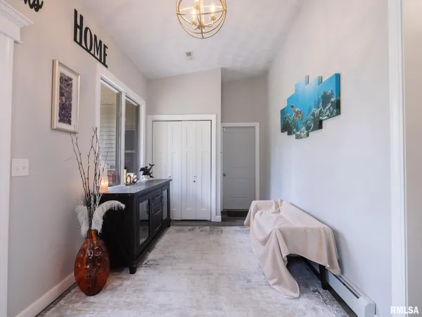 $330,000 | 235 Surrey Lane, East Peoria, IL 61611