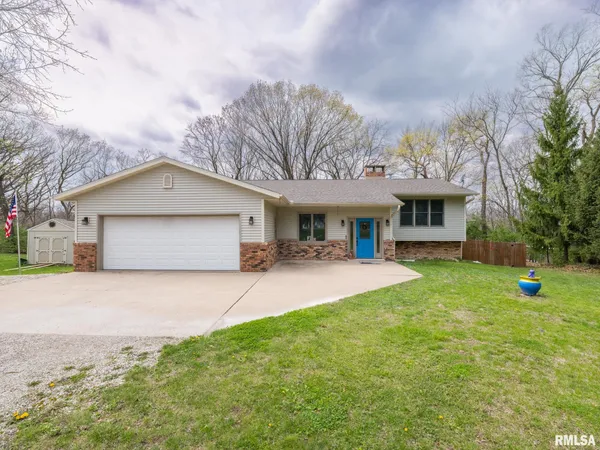 $330,000 | 235 Surrey Lane, East Peoria, IL 61611