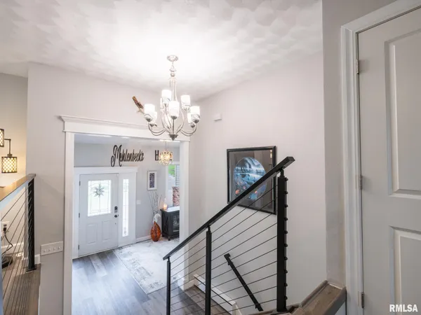 $330,000 | 235 Surrey Lane, East Peoria, IL 61611