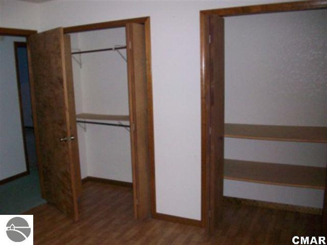 4164 West Jordan Road Weidman, MI 48893 - Photo 9 of 14 1772586-8.JPG
