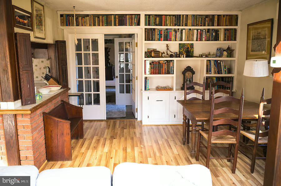 796 Whitmer Road Shenandoah Junction, WV 25442 - Photo 11 of 12