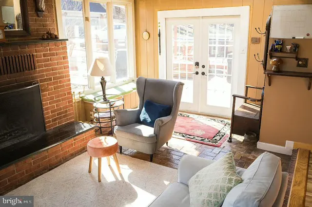 $2,500 | 796 Whitmer Road, Shenandoah Junction, WV 25442