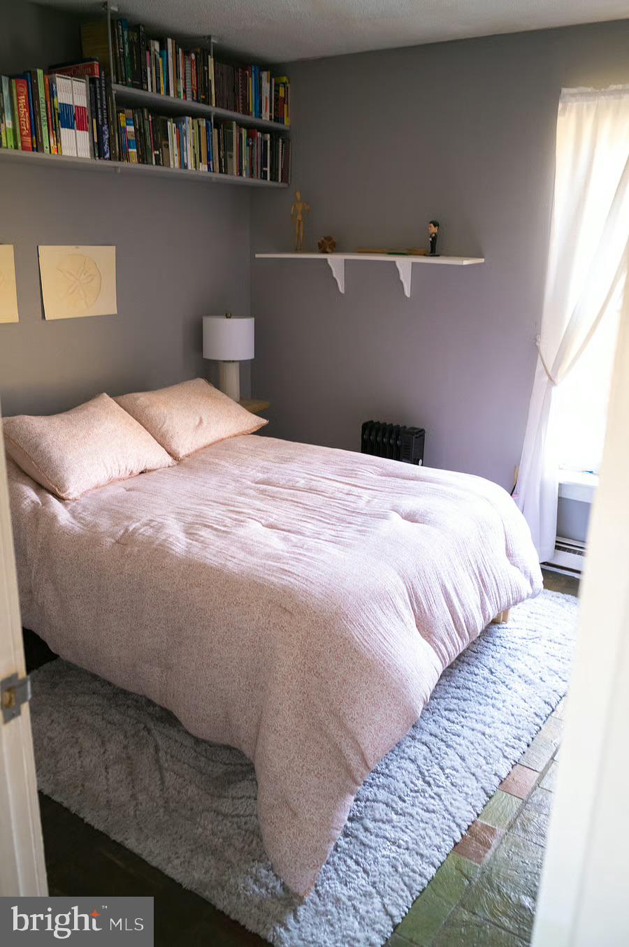 796 Whitmer Road Shenandoah Junction, WV 25442 - Photo 3 of 12