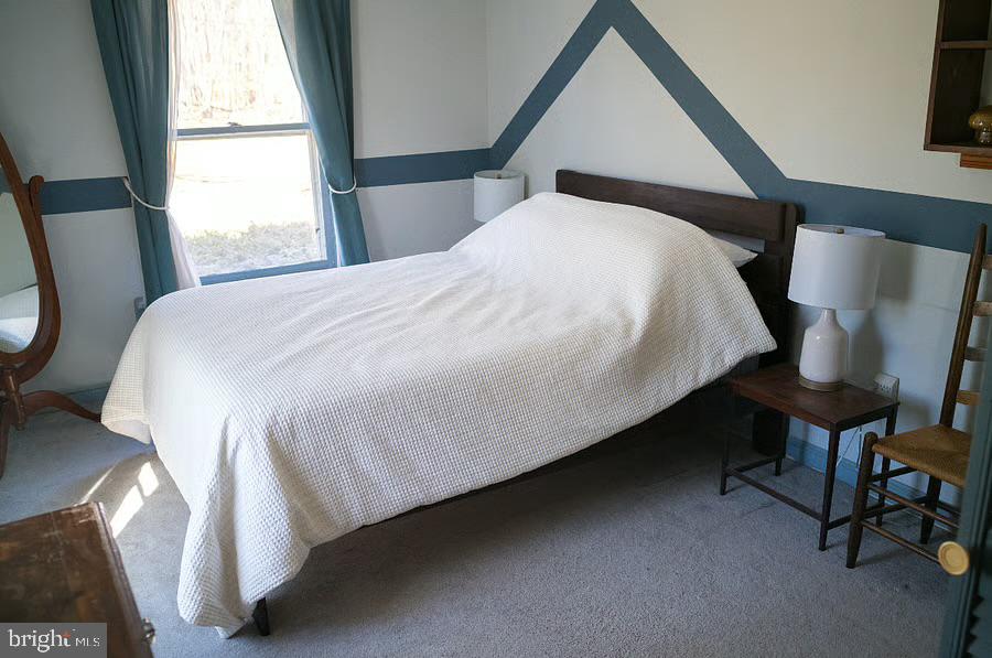 796 Whitmer Road Shenandoah Junction, WV 25442 - Photo 4 of 12