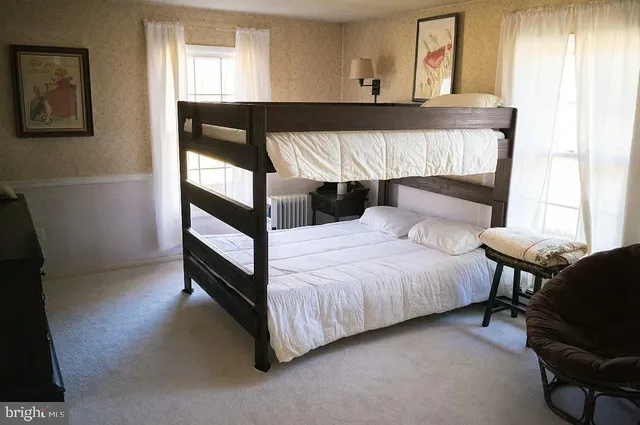 $2,500 | 796 Whitmer Road, Shenandoah Junction, WV 25442