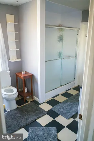 $2,500 | 796 Whitmer Road, Shenandoah Junction, WV 25442