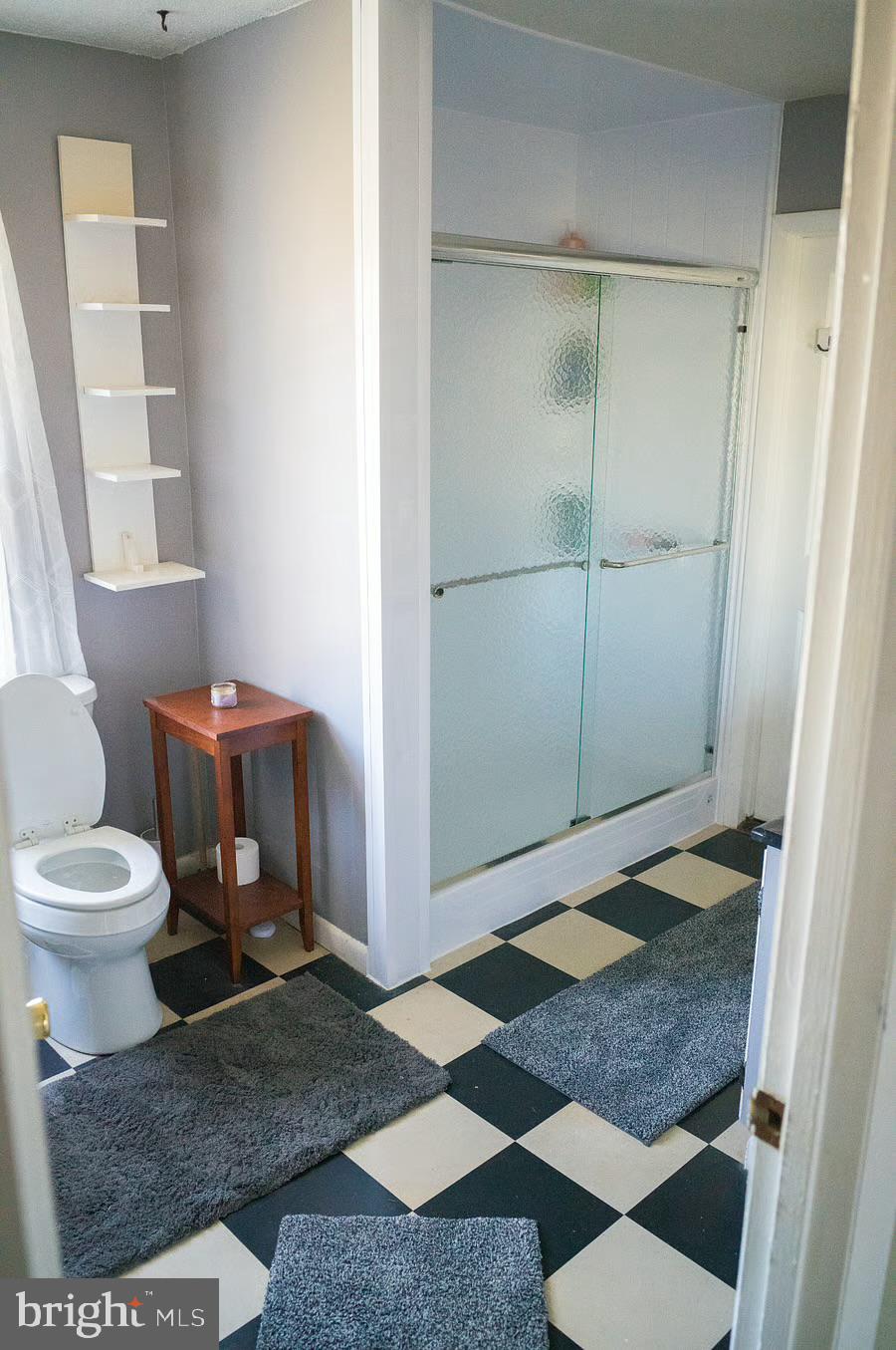 796 Whitmer Road Shenandoah Junction, WV 25442 - Photo 6 of 12