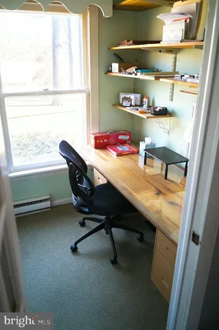 $2,500 | 796 Whitmer Road, Shenandoah Junction, WV 25442