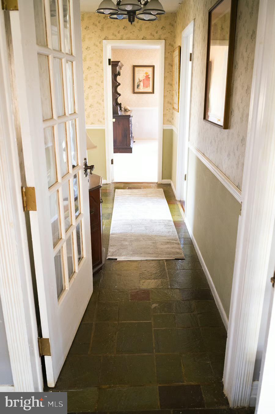 796 Whitmer Road Shenandoah Junction, WV 25442 - Photo 8 of 12