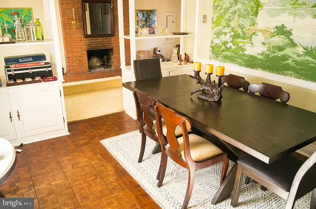 $2,500 | 796 Whitmer Road, Shenandoah Junction, WV 25442