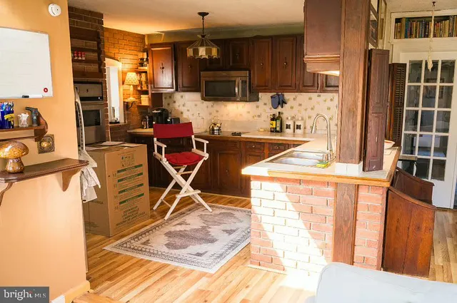 $2,500 | 796 Whitmer Road, Shenandoah Junction, WV 25442