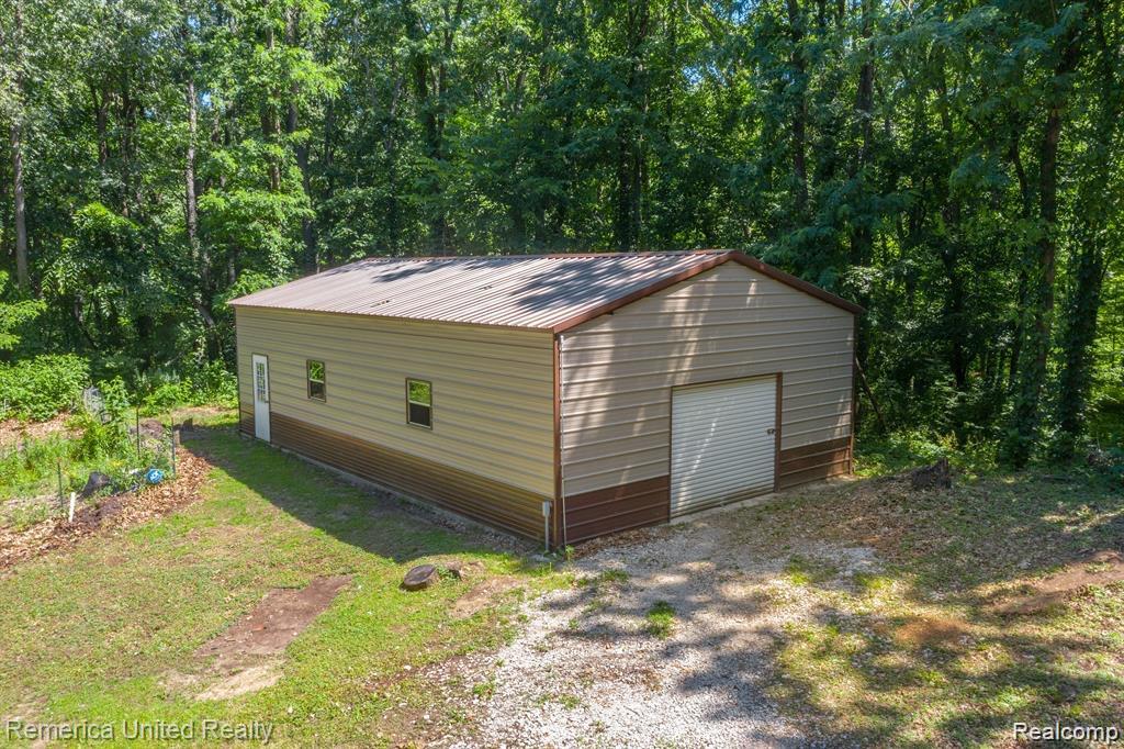 2347 Houser Road Holly, MI 48442 - Photo 40 of 55 Gallery Image 40