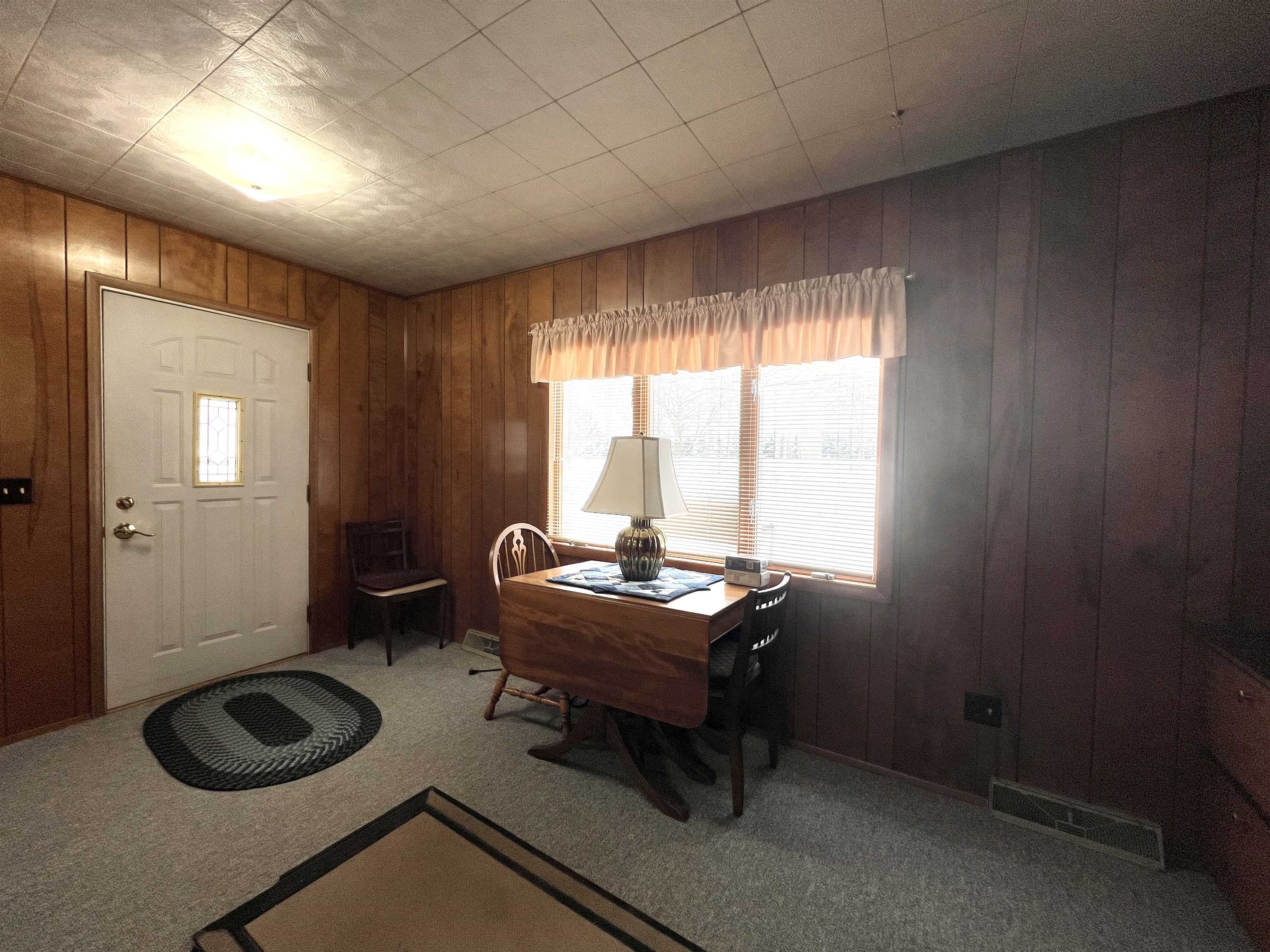 7891 South Lucas Road McBain, MI 49657 - Photo 19 of 57 Gallery Image 19