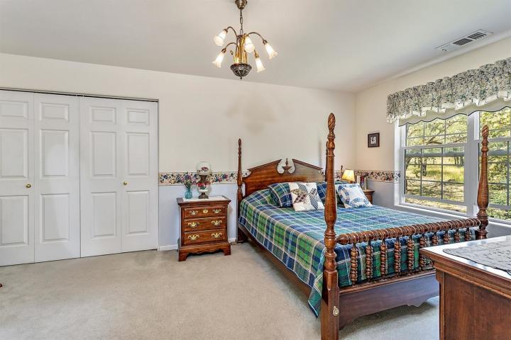 5100 Upper Applegate Road Jacksonville, OR 97530 - Photo 22 of 34 20200402075448496976000000-o