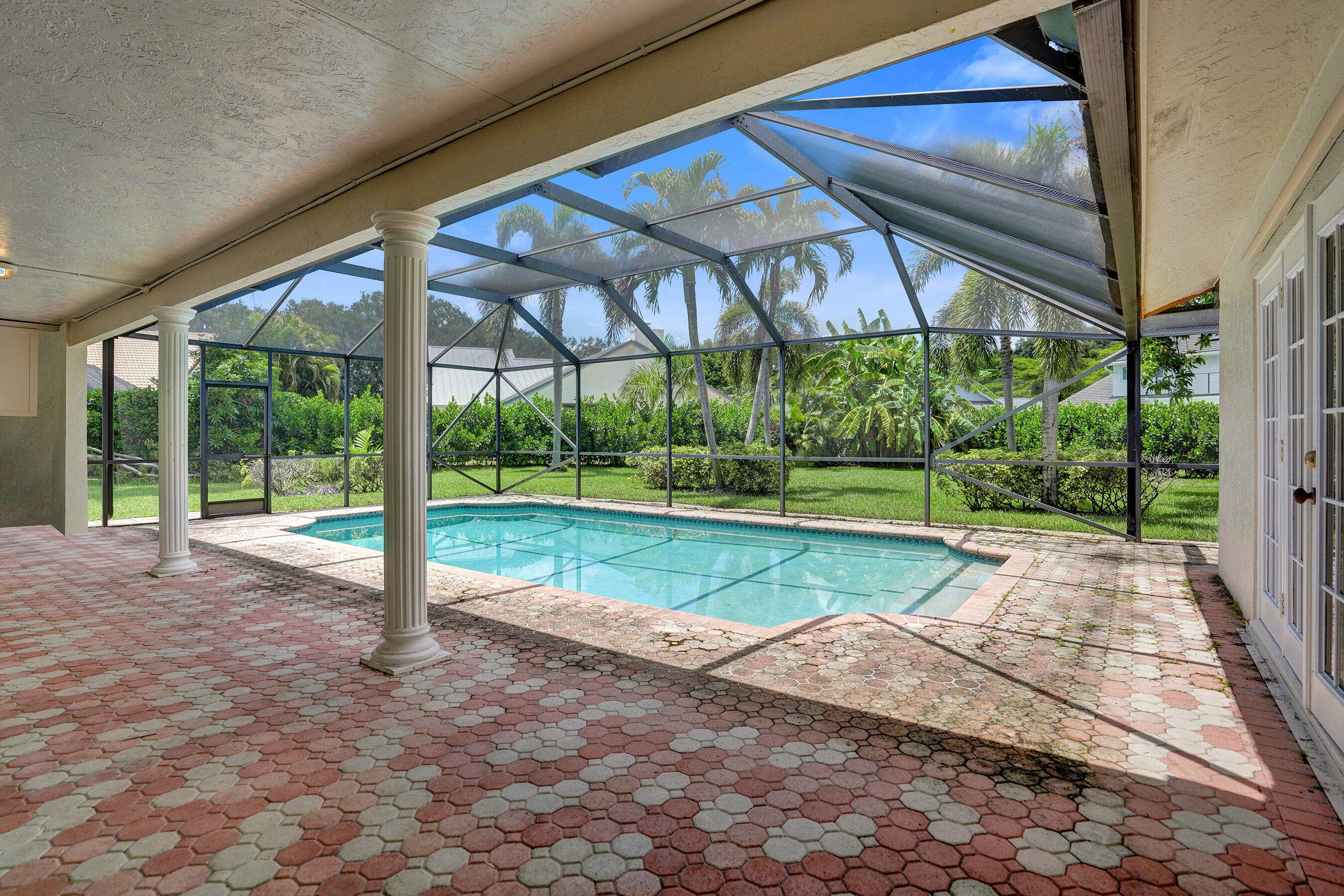 2281 Northwest 36th Street Boca Raton, FL 33431 - Photo 24 of 31 DSC06668