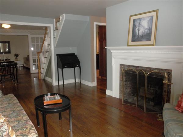 151 Pine Ridge Road Reading, MA 01867 - Photo 12 of 30