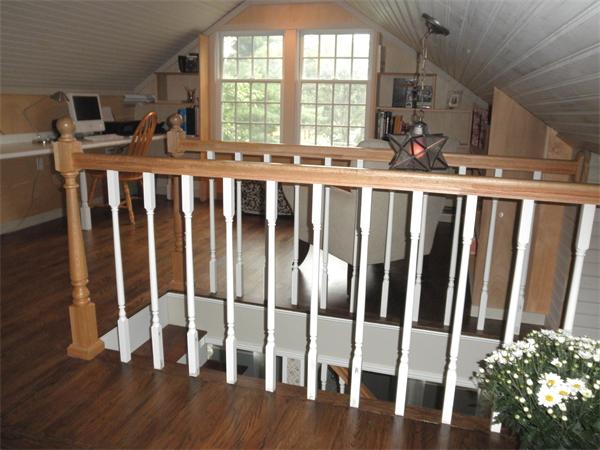 151 Pine Ridge Road Reading, MA 01867 - Photo 14 of 30