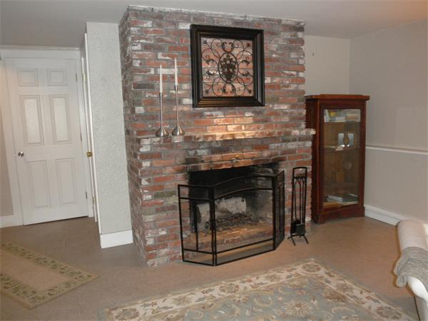 151 Pine Ridge Road Reading, MA 01867 - Photo 23 of 30