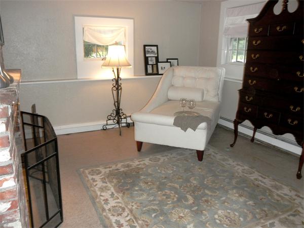 151 Pine Ridge Road Reading, MA 01867 - Photo 24 of 30